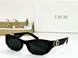 christian dior aaa qualite lunettes de soleil s_1257606